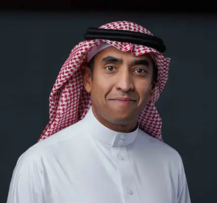 محمد عبدالمحسن محمد البحرين — SA news