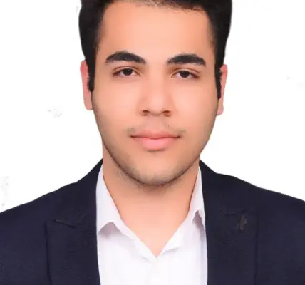 محمد باقر ذو القدر — SA news