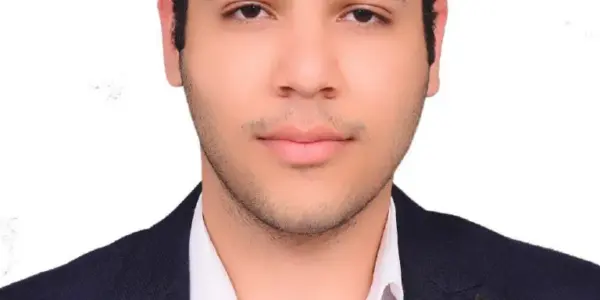 محمد باقر ذو القدر — SA news