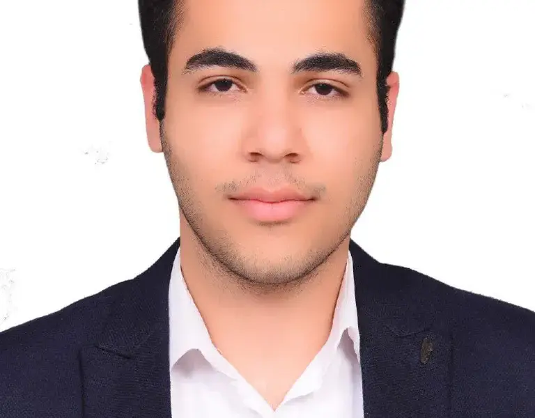 محمد باقر ذو القدر — SA news