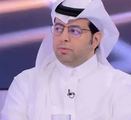 محمد نور — SA news