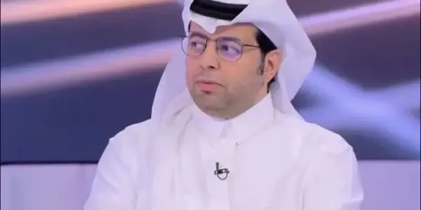 محمد نور — SA news