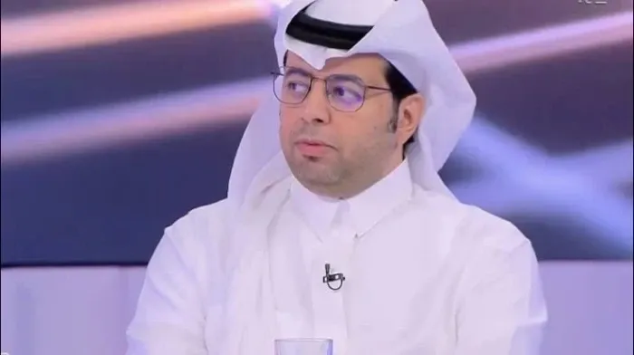 محمد نور — SA news