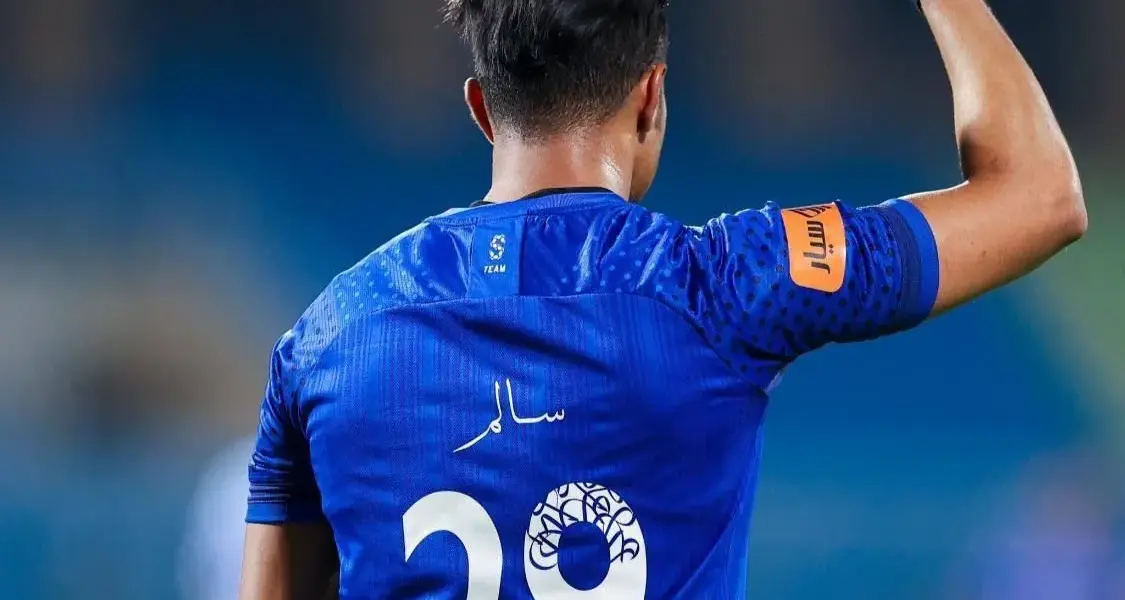 محمد نور — SA news