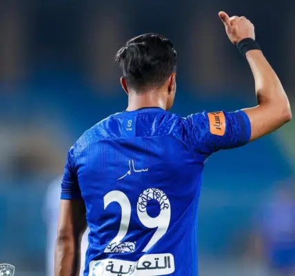 محمد نور — SA news