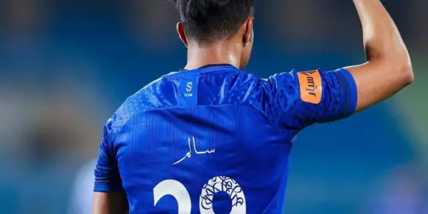 محمد نور — SA news