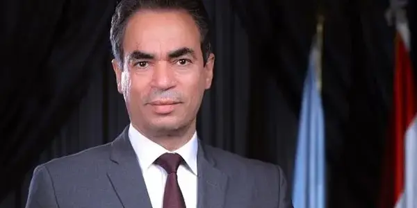 محمود الورواري — SA news