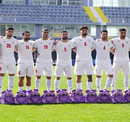 مجموعات كأس العالم 2026 — SA news