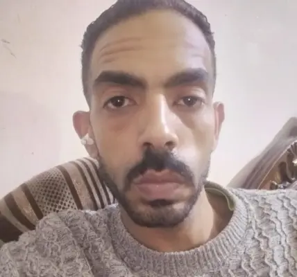 مكافأة — SA news