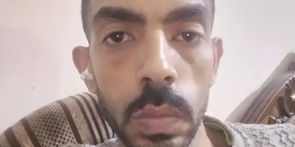 مكافأة — SA news