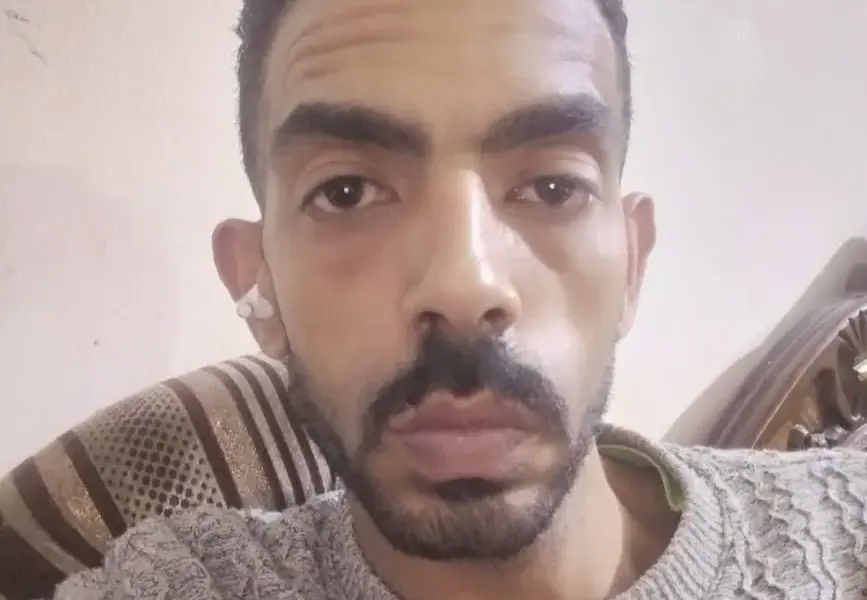 مكافأة — SA news