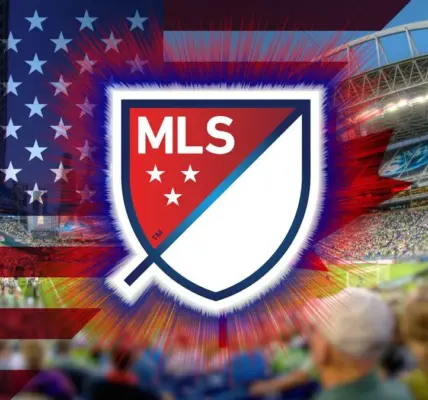 mls — SA news
