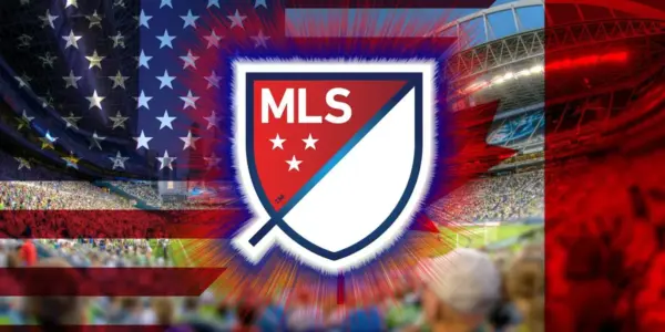 mls — SA news