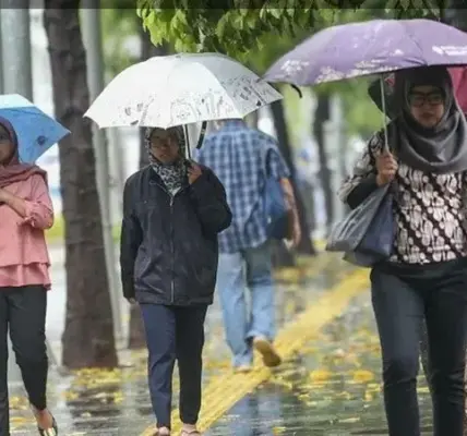 ممارس — SA news