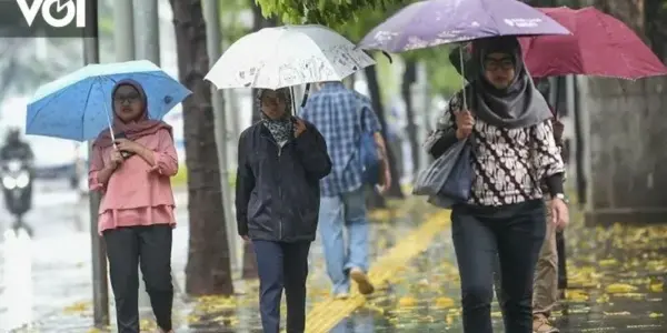 ممارس — SA news