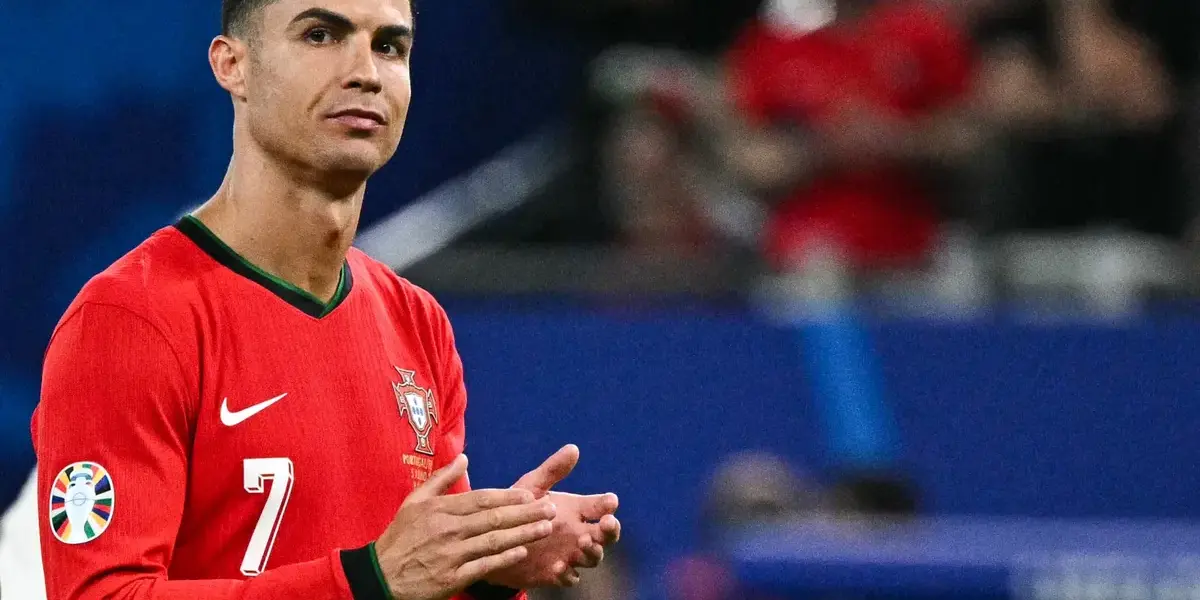 منتخب البرتغال — SA news