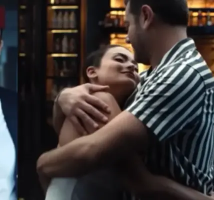 مصر للطيران السلم والثعبان — SA news