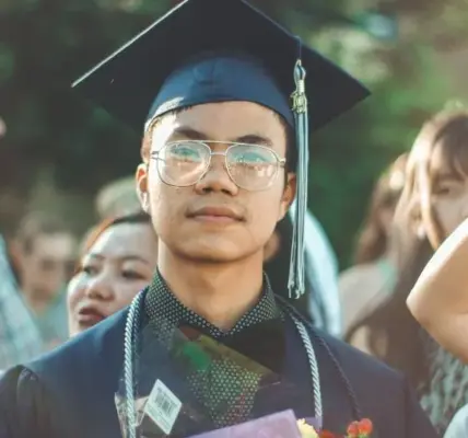 مسار — SA news