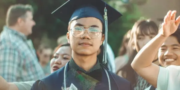 مسار — SA news