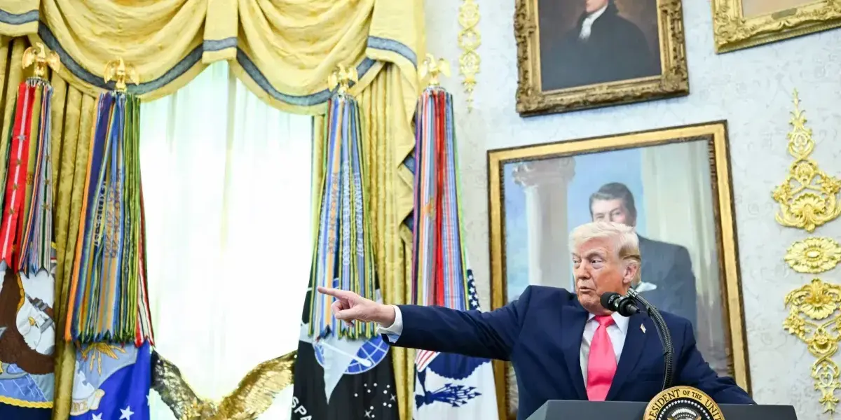 مسار — SA news