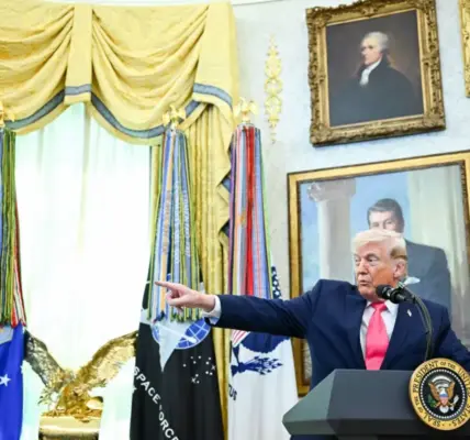 مسار — SA news