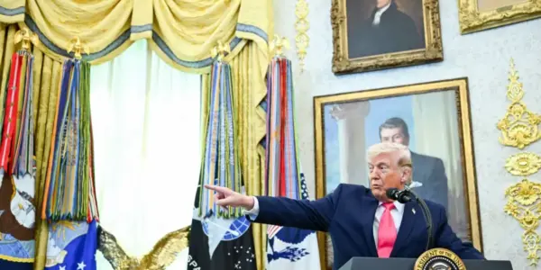 مسار — SA news