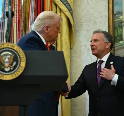 مسار — SA news