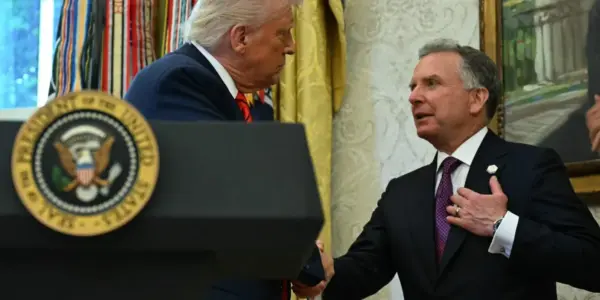 مسار — SA news