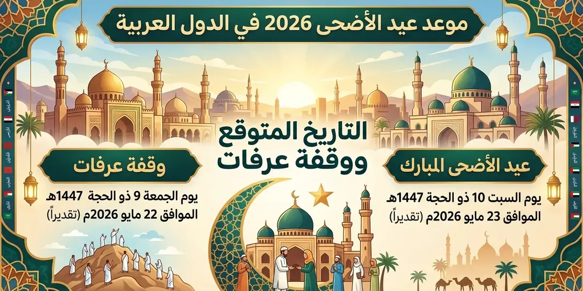 موعد — SA news