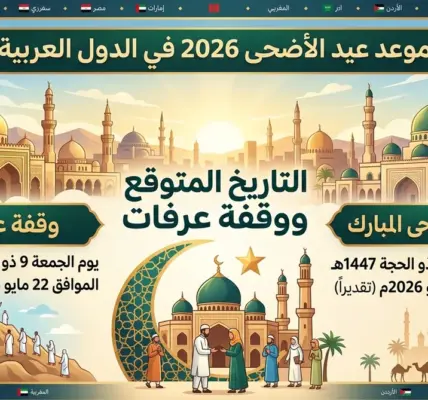 موعد — SA news