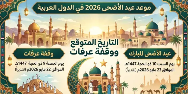 موعد — SA news