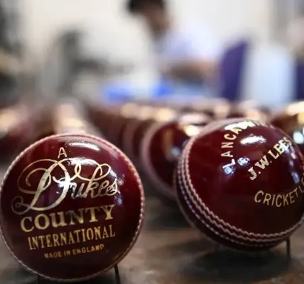 موسم — SA news