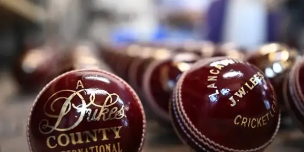 موسم — SA news