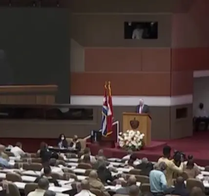 ميغيل دياز كانيل — SA news