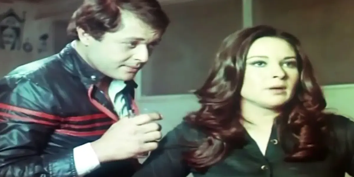 نبيل نور الدين — SA news