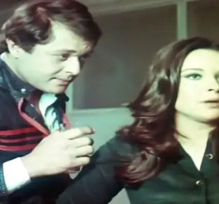 نبيل نور الدين — SA news