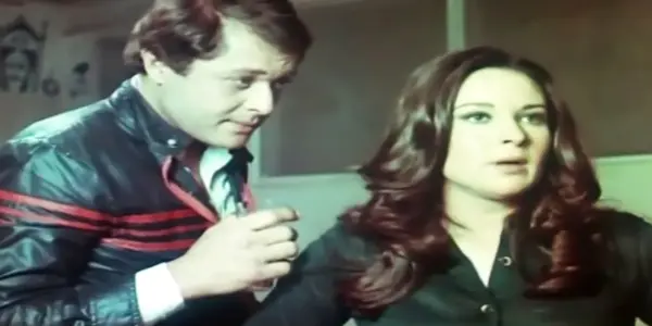 نبيل نور الدين — SA news