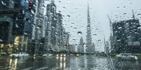 ncm saudi arabia weather alerts — SA news