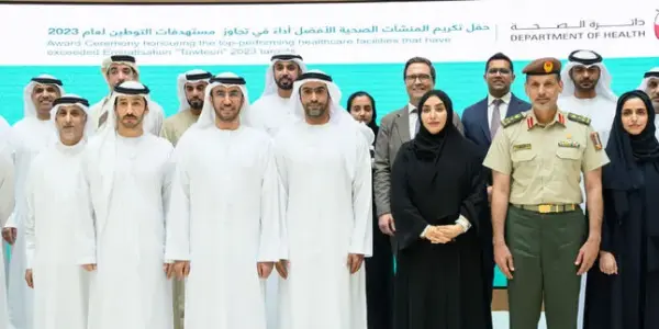 نافس — SA news