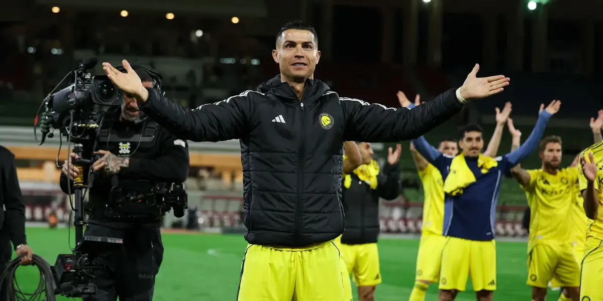 نواف العقيدي — SA news