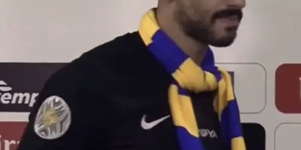 نواف العقيدي — SA news