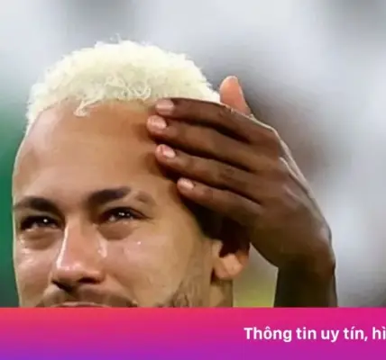 نيمار — SA news