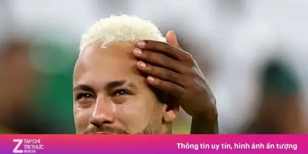 نيمار — SA news