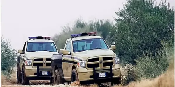 نظام — SA news