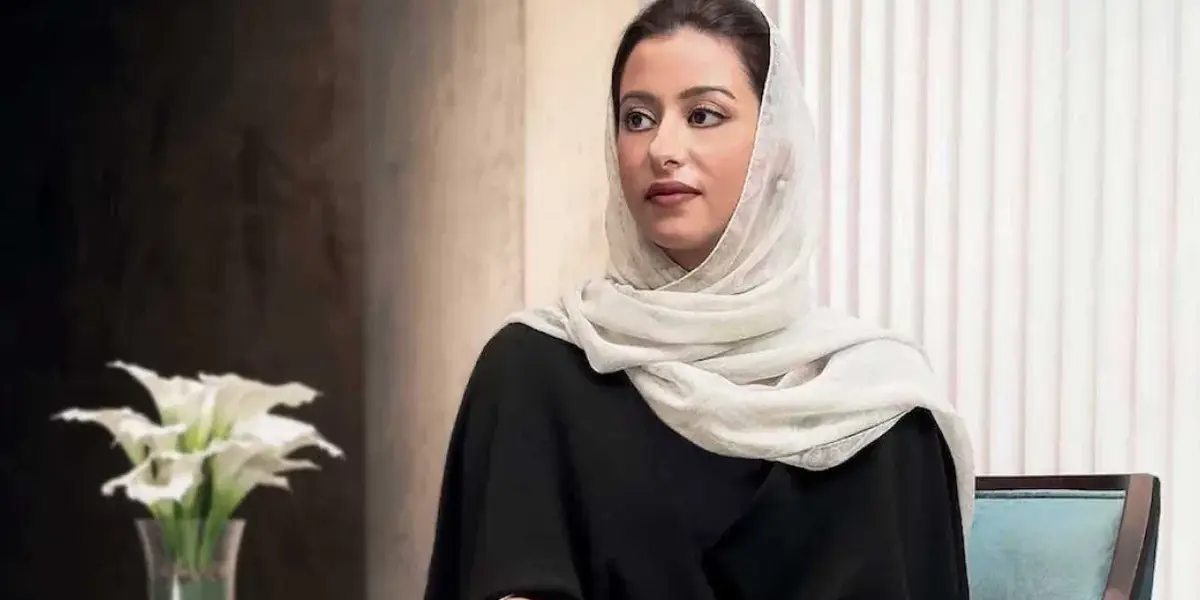 princess noura bint abdulaziz — SA news