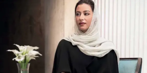 princess noura bint abdulaziz — SA news