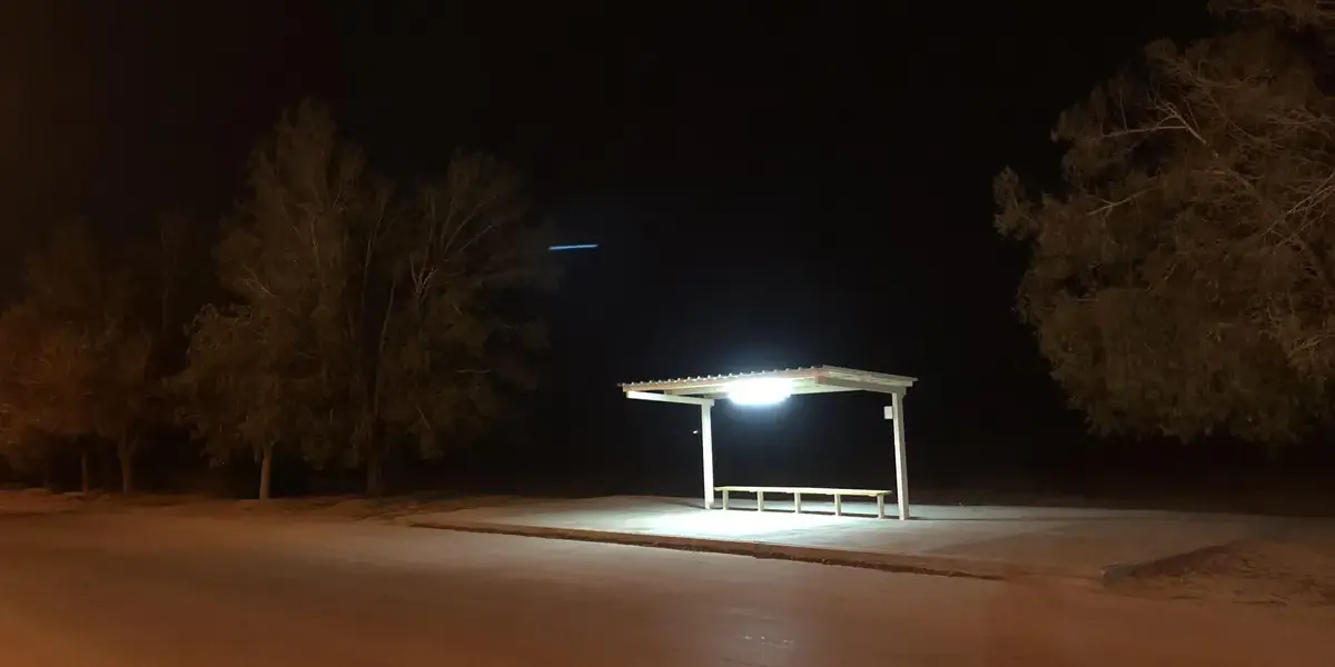 قاعدة الأمير سلطان الجوية — SA news