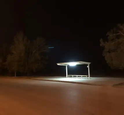 قاعدة الأمير سلطان الجوية — SA news