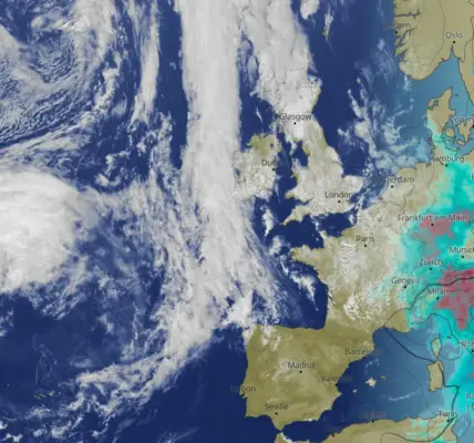 رادار — SA news