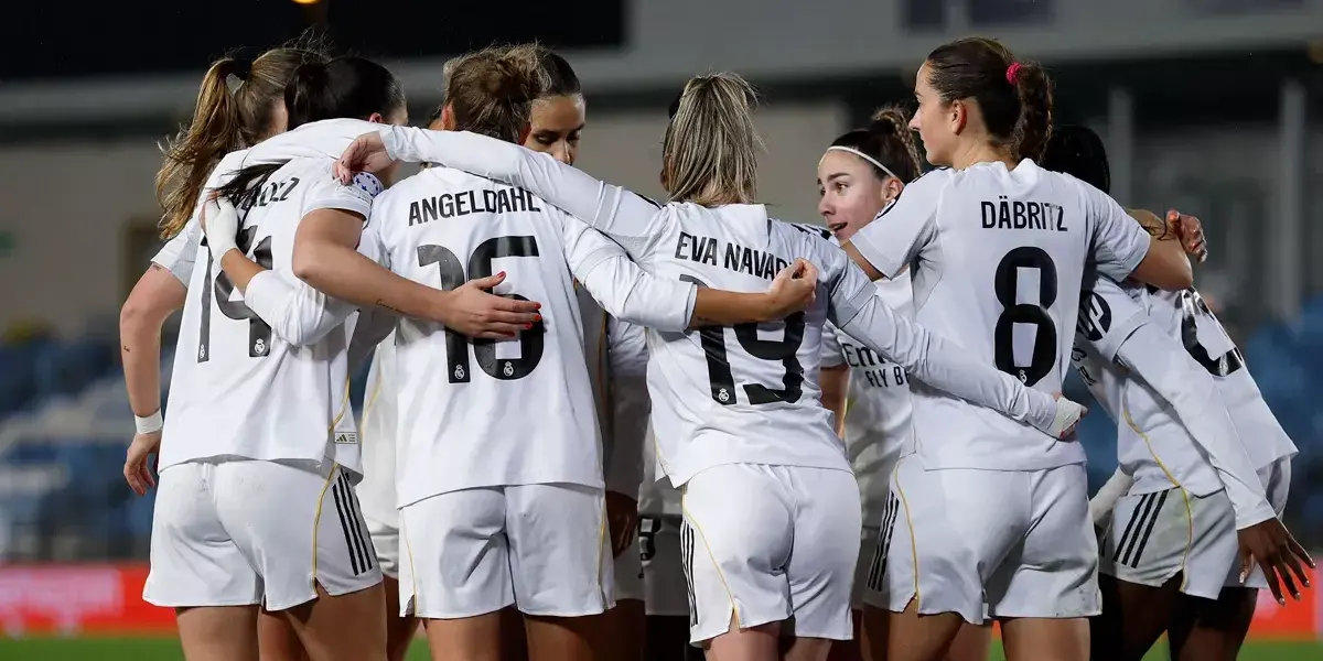 real madrid vs barcelona — SA news